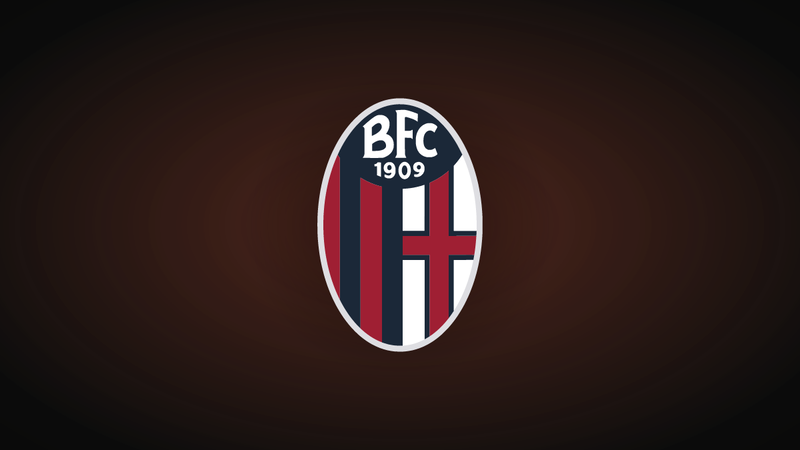 Bologna vs Sassuolo: el derbi que puede decidir la presión