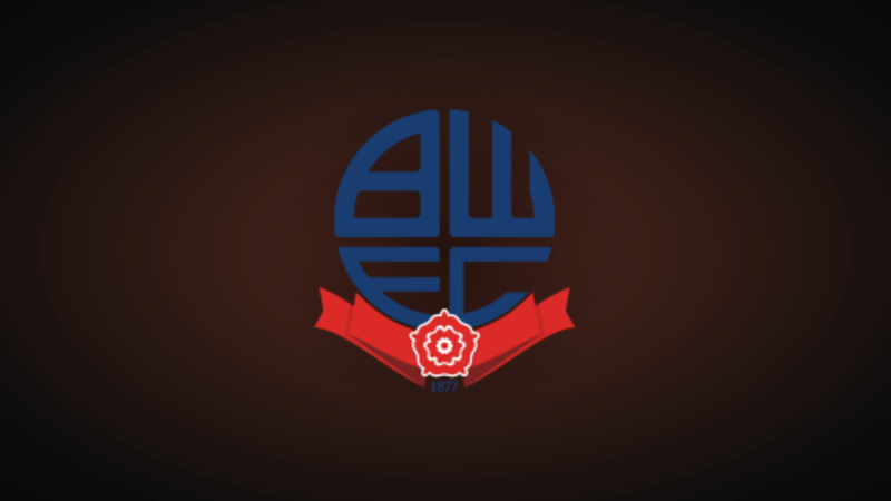 Kyliane Dong joins Bolton on season-long loan from FC Augsburg