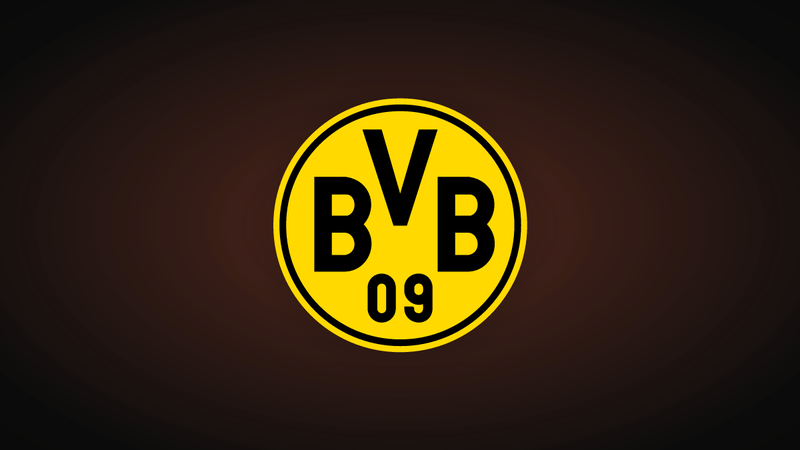 Mundial 2026 Grupo J: el núcleo Bundesliga de Austria