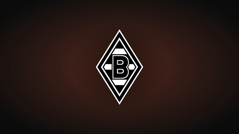 Daiki Hashioka se une al Borussia Mönchengladbach en una cesión de una temporada