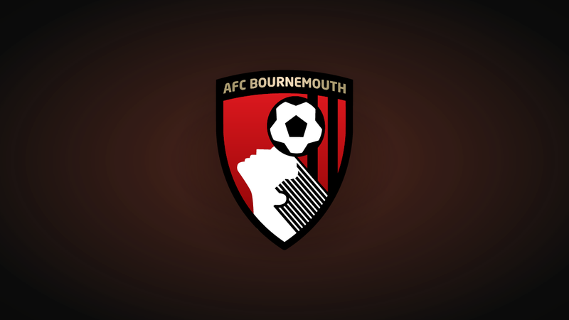 Bournemouth in talks for Alvaro Rodriguez as Cherries target striker upgrade