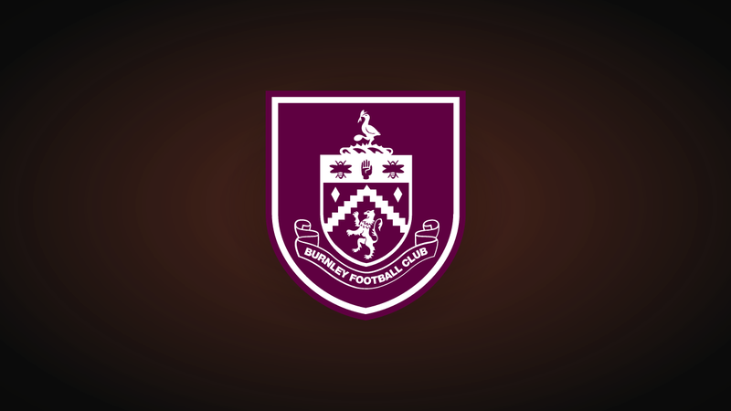 Burnley make Lluc Castell their first summer signing