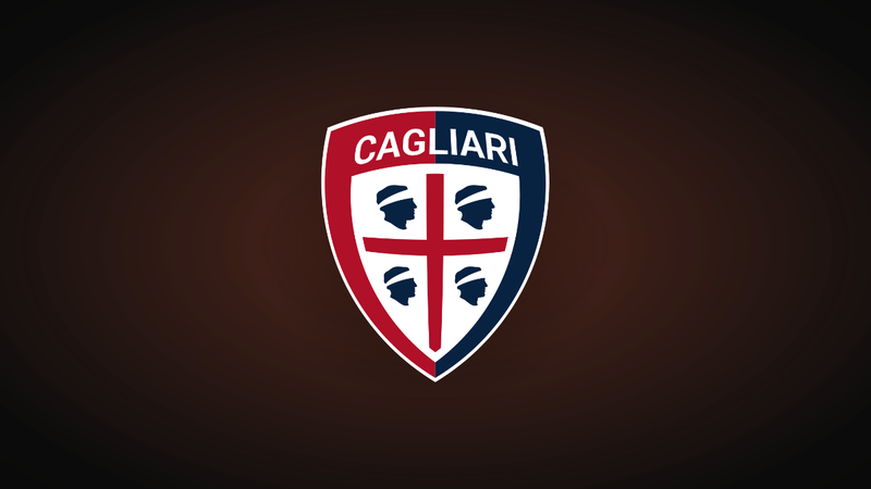 Lazio contra Cagliari, un Lazio invicto busca seguir afilando la puntería