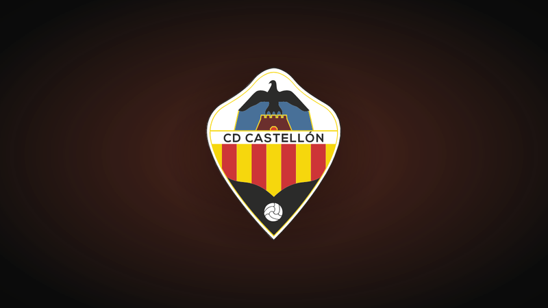 LaLiga Hypermotion matchday 8 brings late swings and a new leader