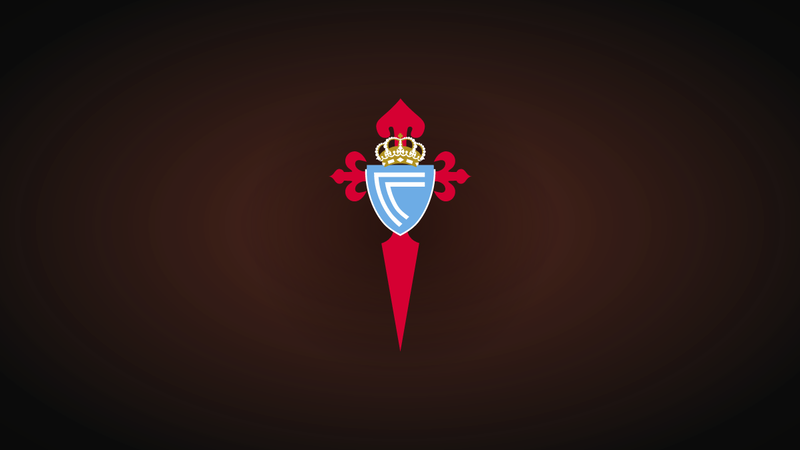 Celta Vigo pitch inspection puts Osasuna opener in doubt