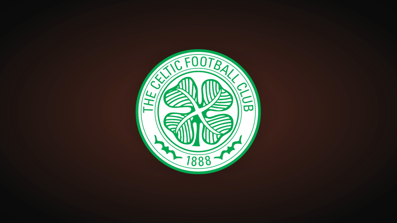 Derek McInnes, citado tras su comentario sobre el penalti del Celtic