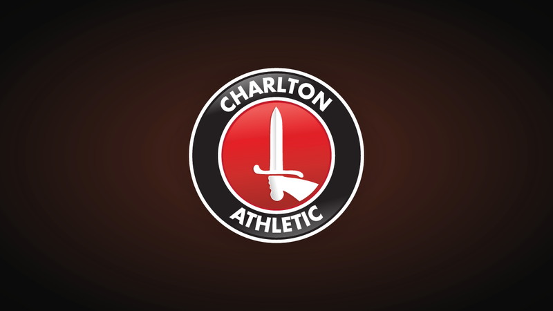 EFL play-offs turn 40 with Charlton, Swindon and Leicester among the most unforgettable moments