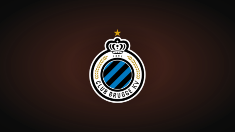 Club Brugge y Lens presentan alineaciones para una noche de contrastes en Champions