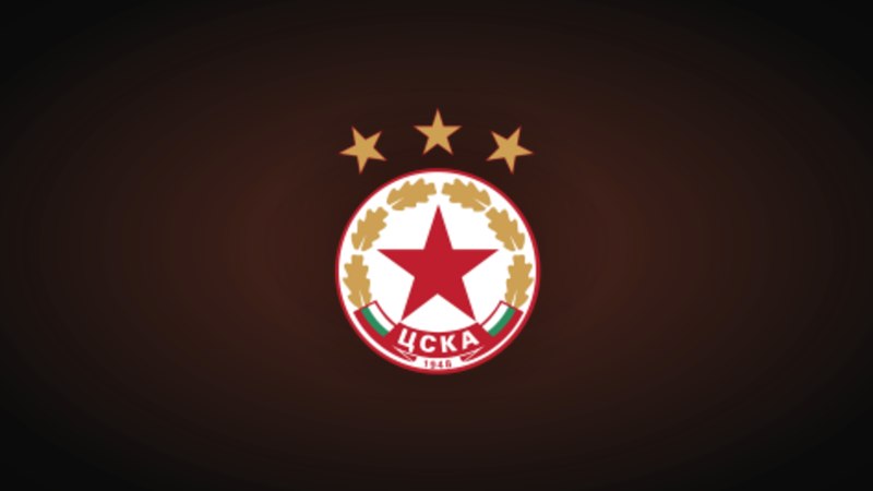 CSKA Sofia vs Monaco preview: unbeaten visitors face a real test in Sofia