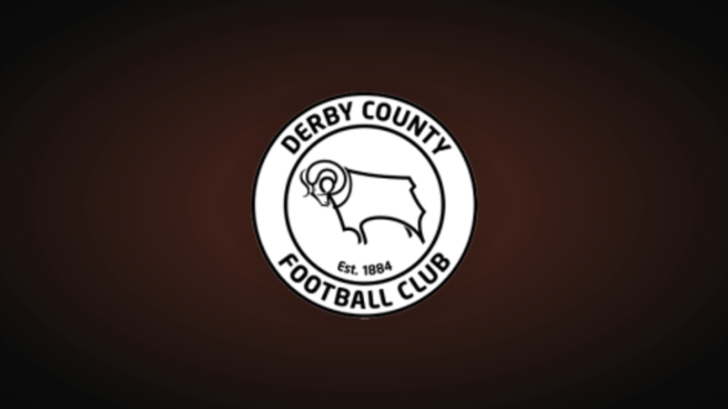 Sam Szmodics vuelve a Derby con una cláusula de compra que puede dejarlo atado