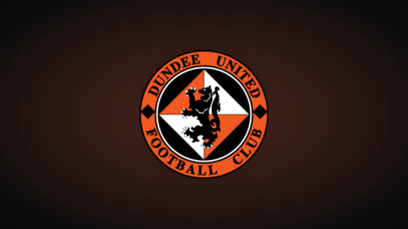 Zidane Iqbal joins Dundee Utd after limited run at Utrecht