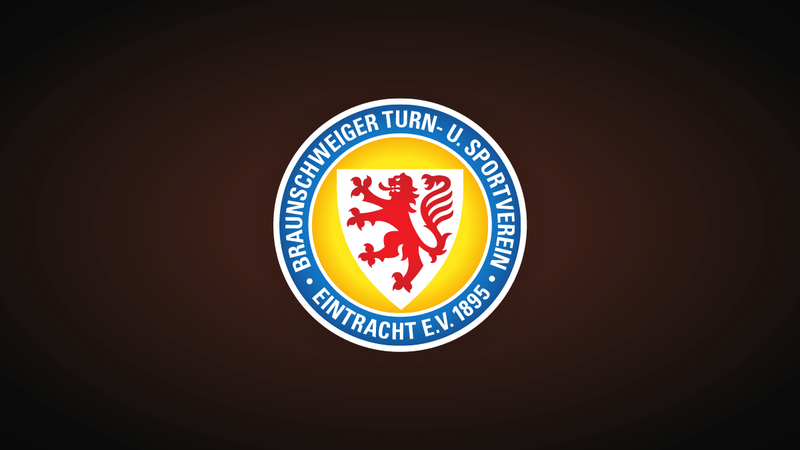 Eintracht Braunschweig vs Union Berlin: el nuevo ciclo del Union arranca en la DFB-Pokal