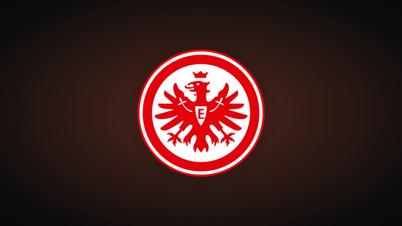 Eintracht Frankfurt crisis is bigger than Albert Riera