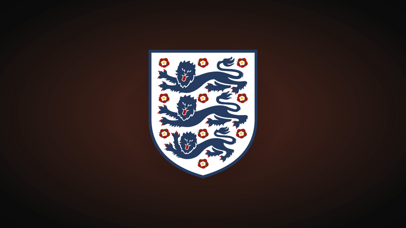 Last-minute rule chaos forces England and Scotland into emergency World Cup prep
