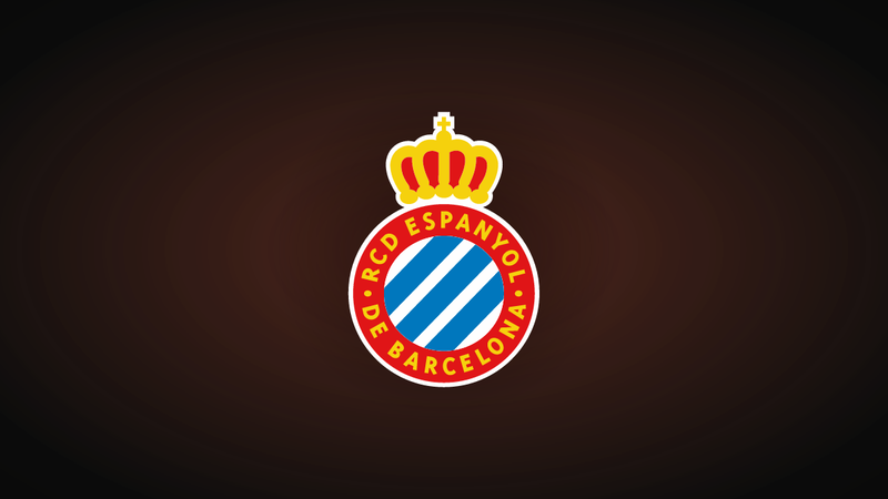 Burnley make Lluc Castell their first summer signing