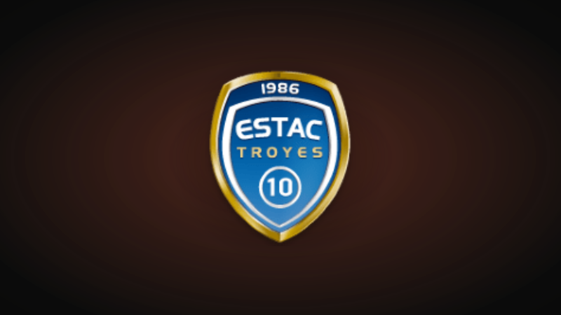 Troyes vs Paris FC preview as Dumont makes his Ligue 1 debut