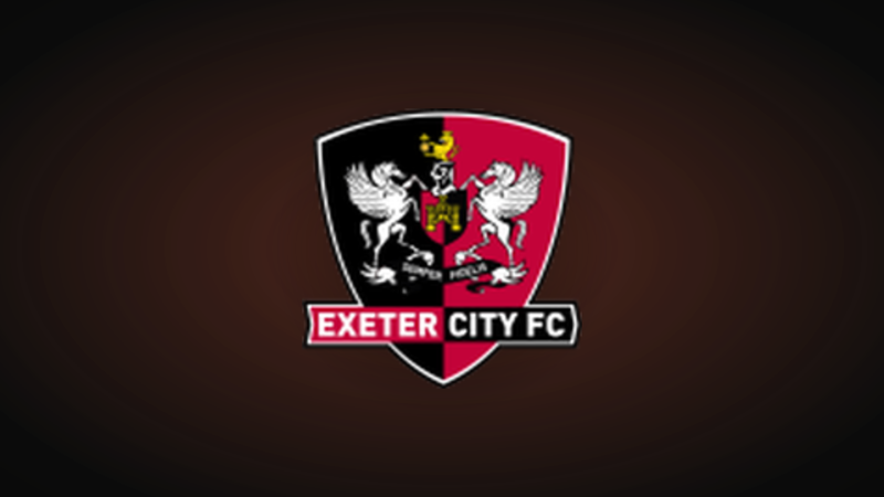 Alan Banks fallece a los 87 años mientras Exeter City recuerda a una gran leyenda del club