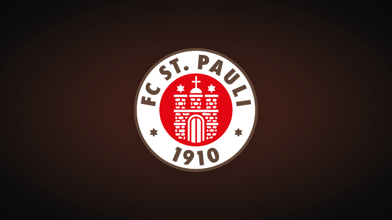 Fin Stevens joins Leyton Orient from St Pauli on three-year deal