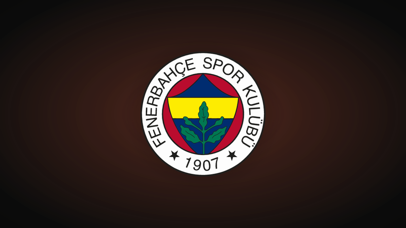 Hearts abre la puerta a Fenerbahçe o Gornik Zabrze como posible siguiente cruce