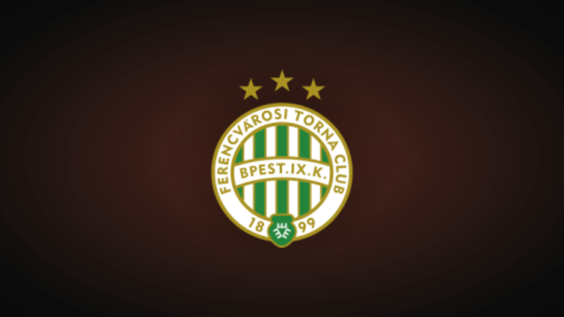 Ferencvaros vs Plzen preview: Budapest form and attacking edge