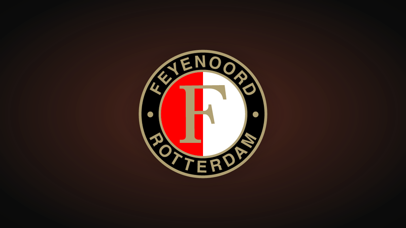 Robin van Persie sacked by Feyenoord despite second-place finish