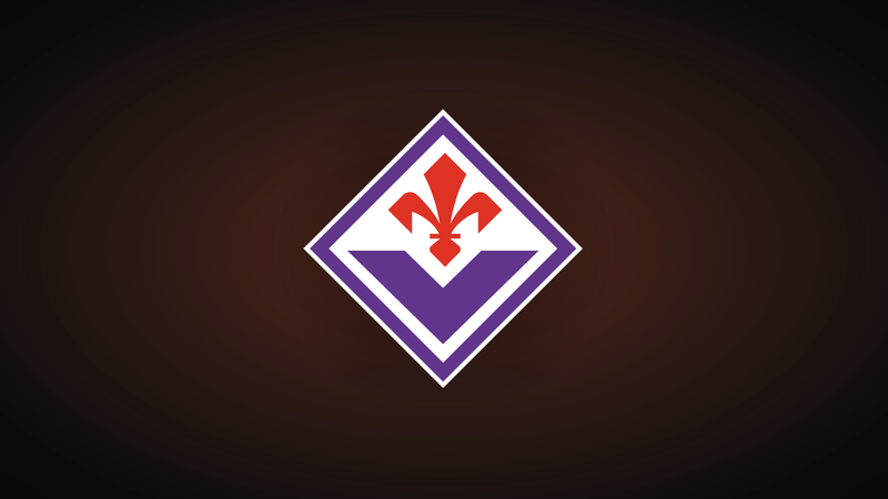 Riccardo Braschi takes his first Fiorentina steps as a striker with a real future