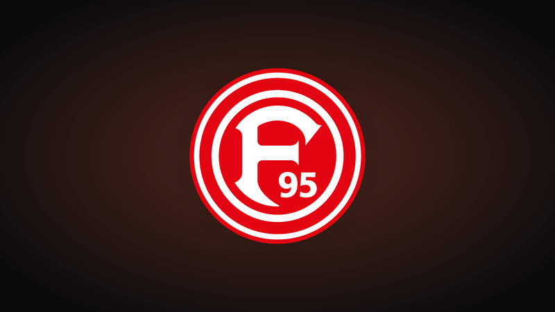 Fortuna Dusseldorf vs Freiburg preview: why the cup tie is not a write-off