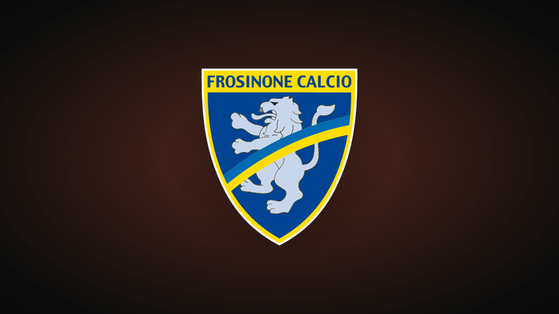Frosinone sella el ascenso con un 5-0, pero el título se lo queda Venezia