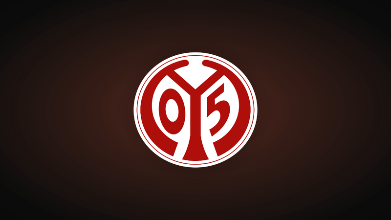 Thomas Tuchel, de Mainz a seleccionador de Inglaterra