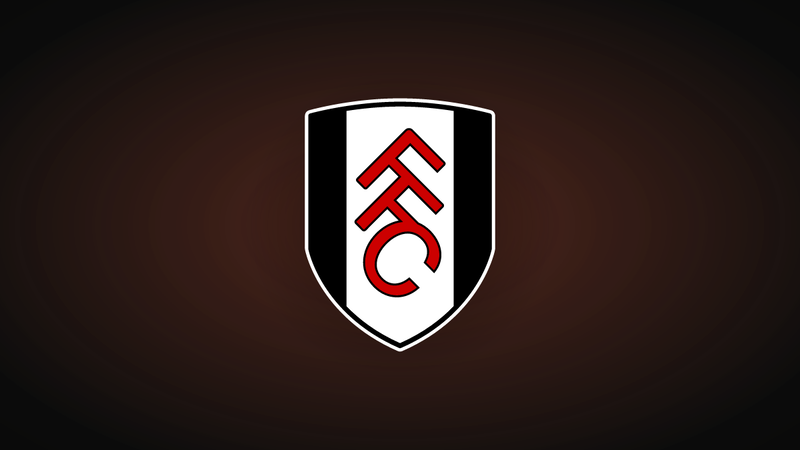Europe's summer reshuffling: Mourinho, Bernardo, and the Benfica move confirmed