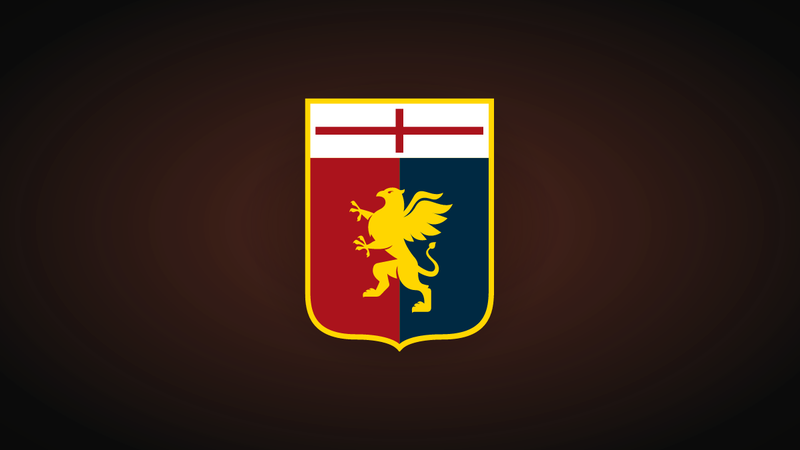 Genoa vs Napoli preview: Allegri's first structure test