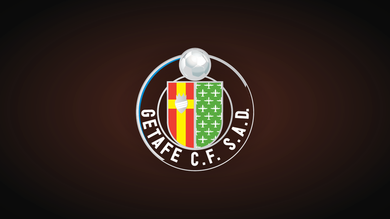Getafe vs Deportivo La Coruna: la presión temprana choca con el invicto
