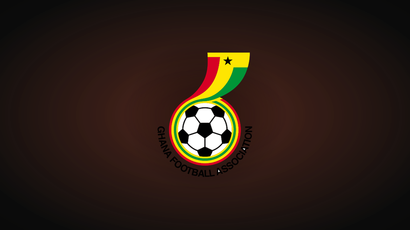 Antoine Semenyo, de Ghana antes que Inglaterra sin dudarlo ni un segundo
