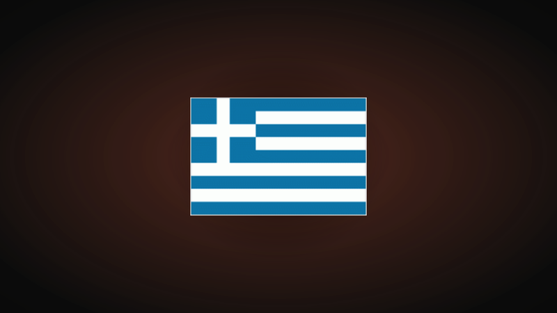 Greece new generation is already delivering in the Nations League