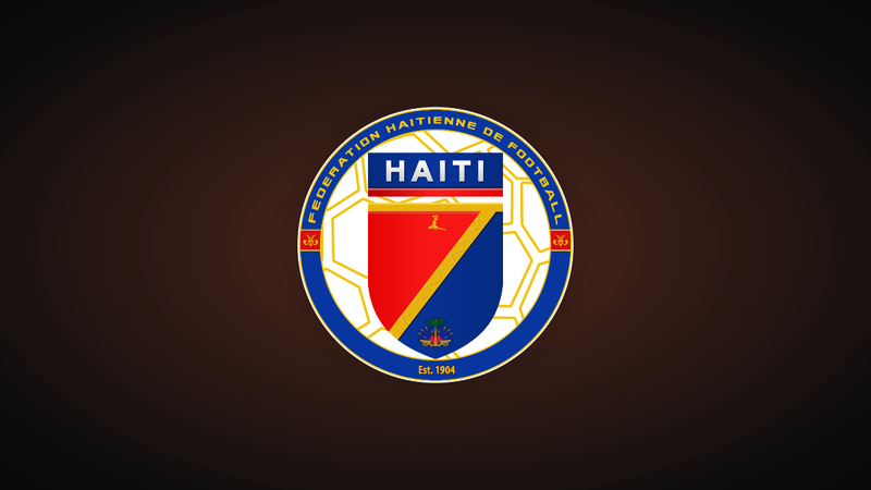 Duckens Nazon brings survival story into Haiti's World Cup return