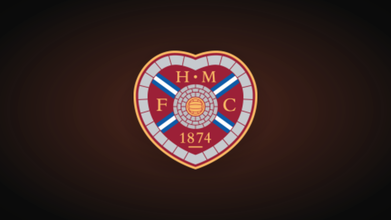 Hearts pierde a Derek McInnes después de rozar el título