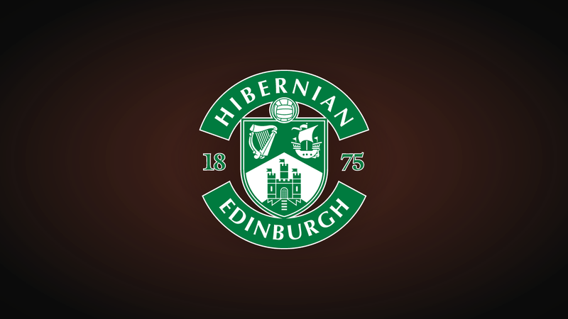 Hibernian vs Gent: Gray urges history in Belgium