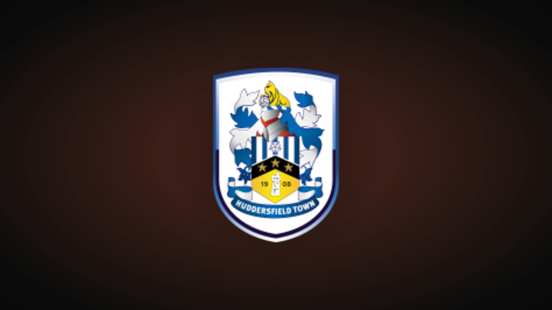 Cameron Humphreys vuelve al Huddersfield, cedido