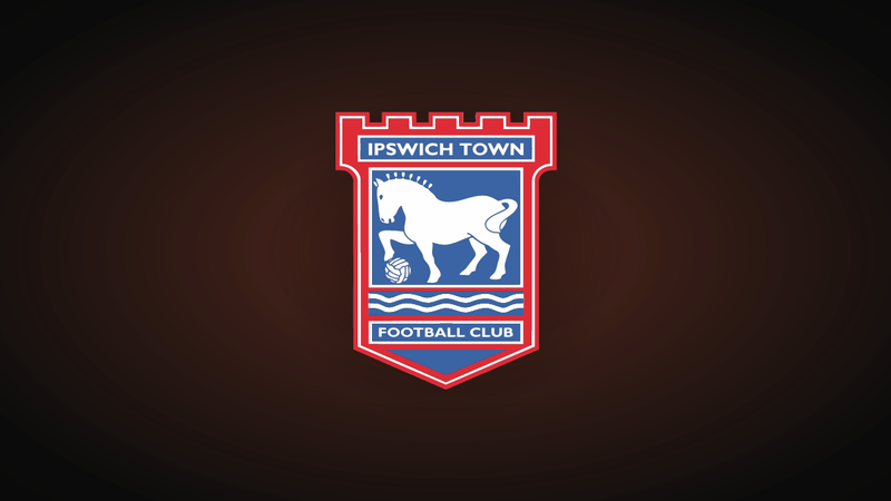 Fichajes de Ipswich Town: Akpom y Kipré apuntan a un reajuste cauteloso