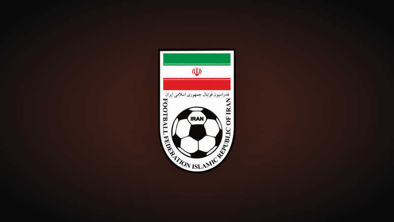 Iran’s World Cup visa crisis has eased, but the politics are not going away