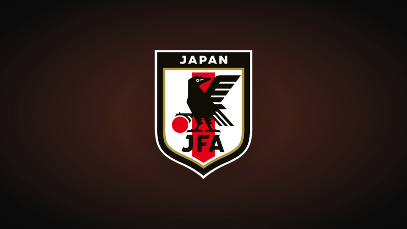 Japan World Cup 2026 squad built to survive the missing stars