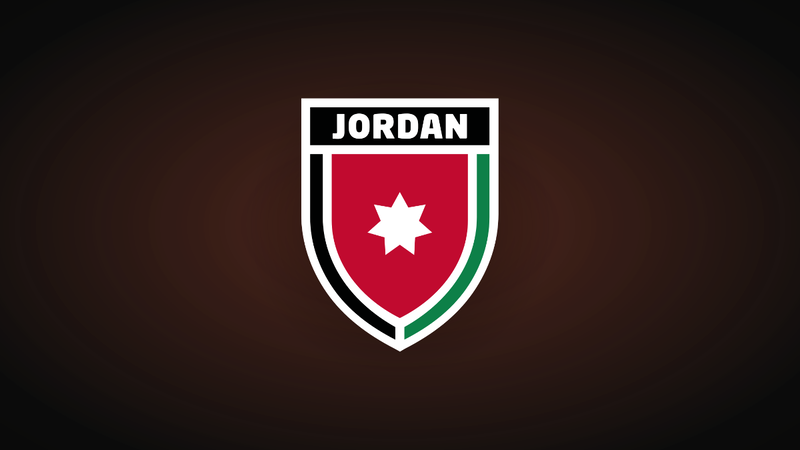 Jordan World Cup squad shaped by Al-Tamari form and injury returns
