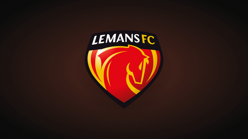 Le Mans vs Toulouse looks set up for another tight Ligue 1 draw