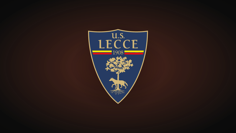 Lecce Banda case turns in club's favour