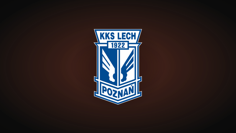 Joel Pereira rechaza la etiqueta de leyenda del Lech Poznan