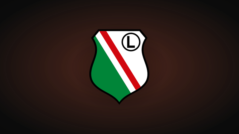 Legia Warsaw disorder footage released after guilty pleas