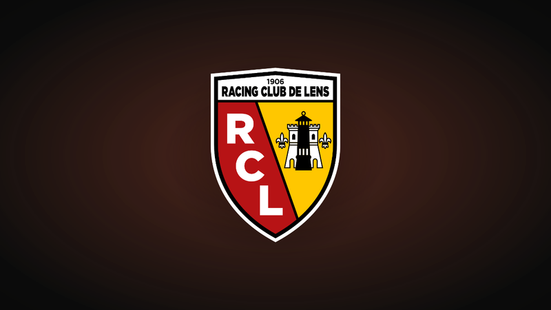 Previa de Lens vs Lorient: el pleno en casa, en juego