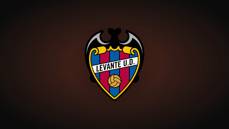 El Levante tumba al Athletic Club con el doblete de Brugué