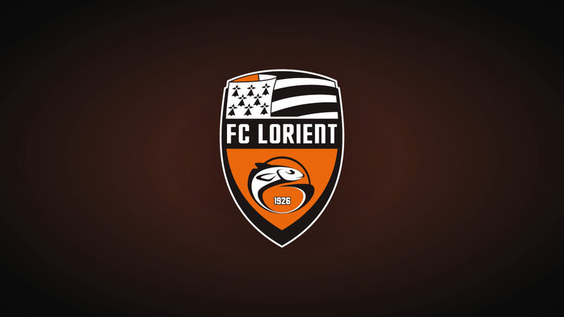 Lorient vs Toulouse: attack under pressure in Ligue 1