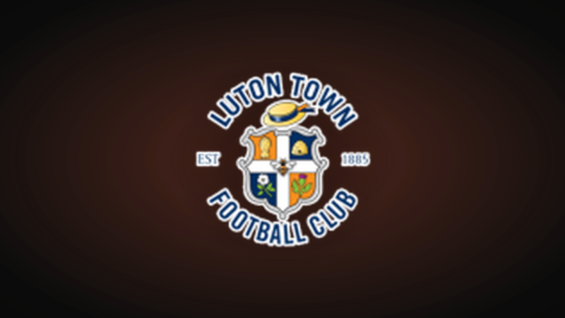 Kasey Palmer completa su fichaje definitivo por Luton tras su cesión